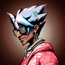 User 3