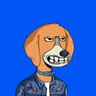 User 4