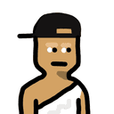 James Anderson profile